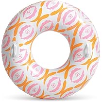 まつり(フォロ割で100円引き)さま専用‼︎ チューブタイプ　ウォーターグロス 浮き輪 タイムレスチューブ 114cm INTEX インテックス : 雛人形